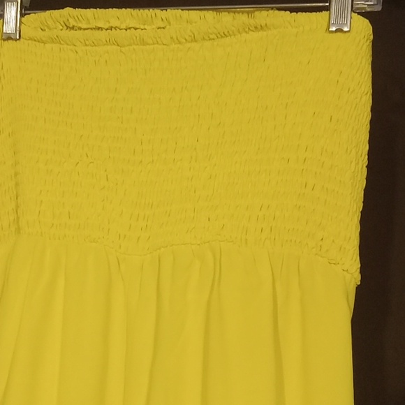 Womens Pantsuit Romper - Picture 7 of 12